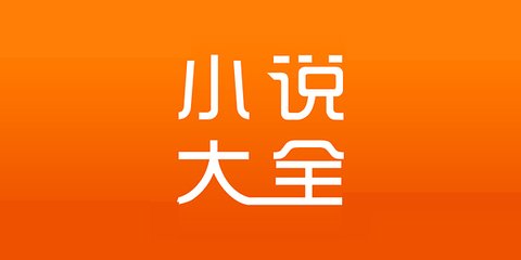 6t体育全站下载